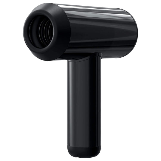 PDX Elite - Hydrobator