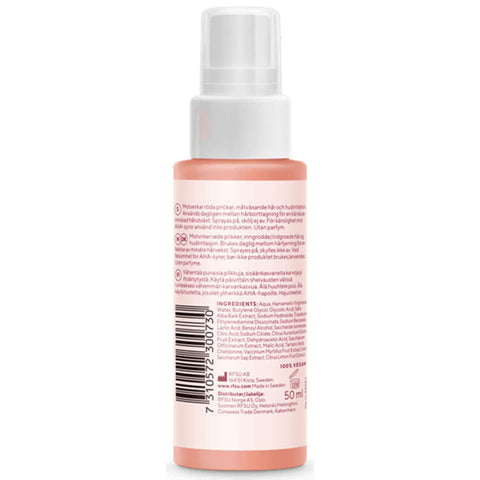 RFSU Intim Ingegroeide Haarcrème 40 ml