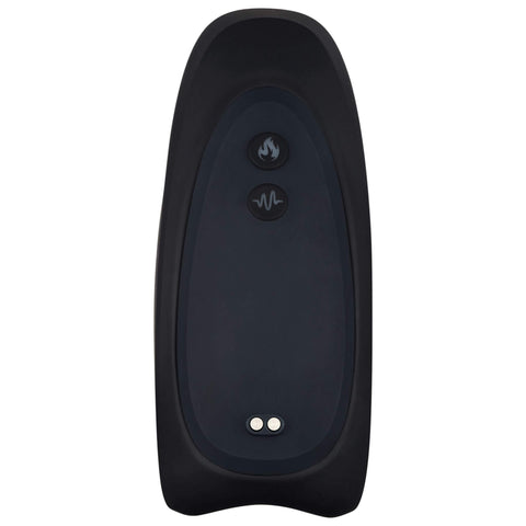 RFSU Natural Feel masturbaattori