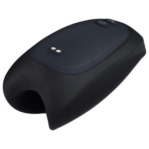 RFSU Natural Feel masturbaattori