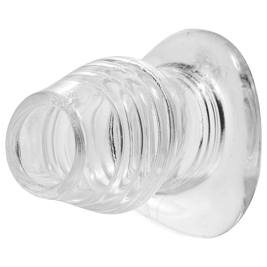 Venyttävä tunnelianustappi