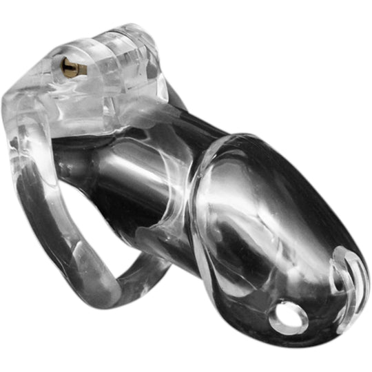 Kuisheidsgordel 2.0 / Normaal –