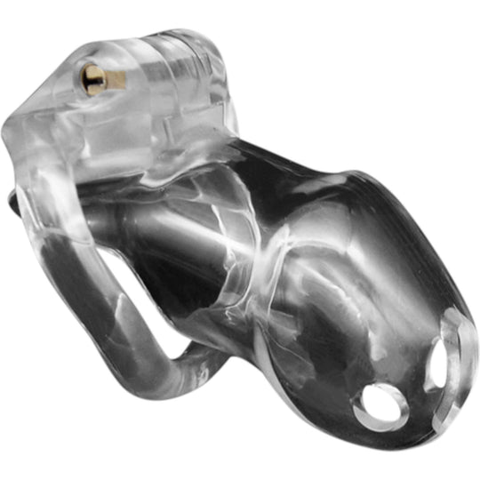 Chastity belt 2.0 / small -