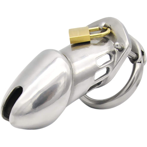 Metallimies teräksinen siveysvyö, regular, ilmastoitu ja ergonominen muotoilu.