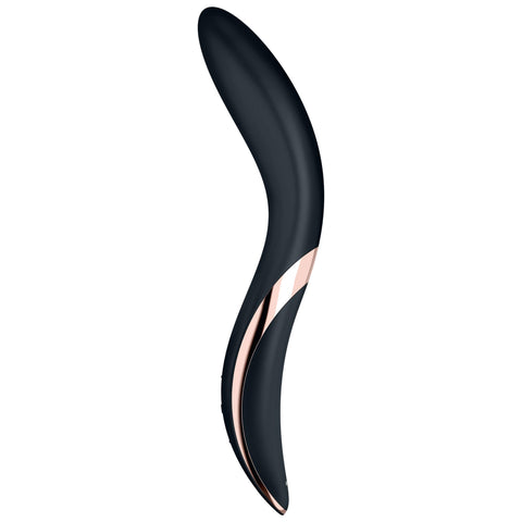 Satisfyer Rrrolling Explosion vibraattori