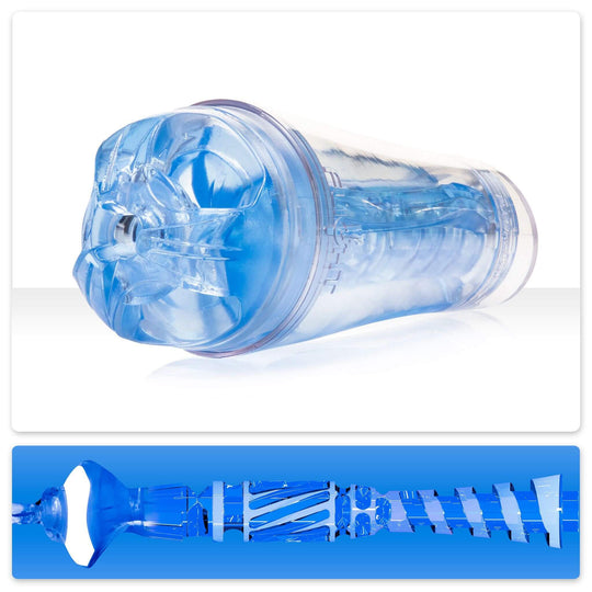 Fleshlight Flight Commander