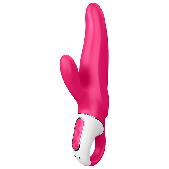Satisfyer Mr Rabbit