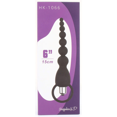 Zeven Parels Delicatesse