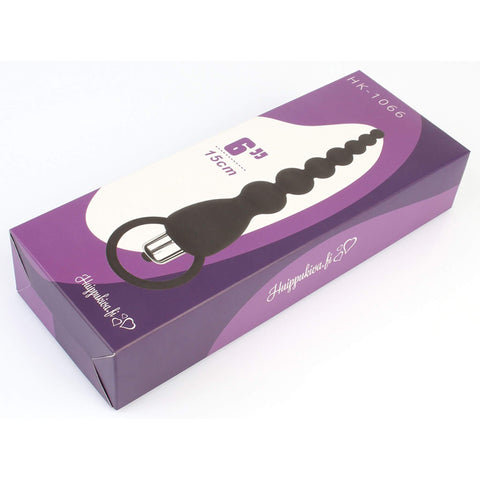 Zeven Parels Delicatesse