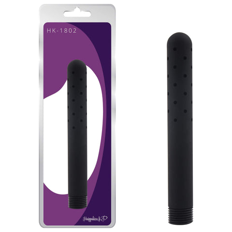 Anaalisuihku intiimipesuun