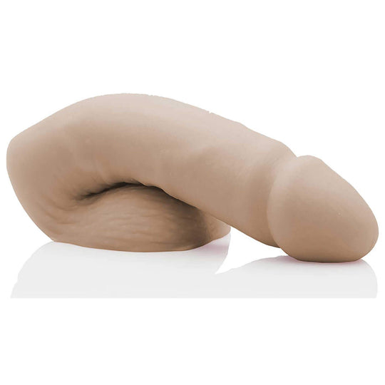 Fleshlight, Mr. Limpy - Medium