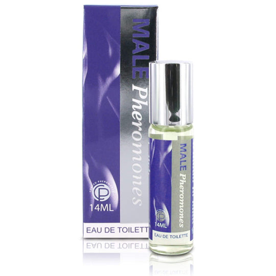 CP, Male Pheromones scent