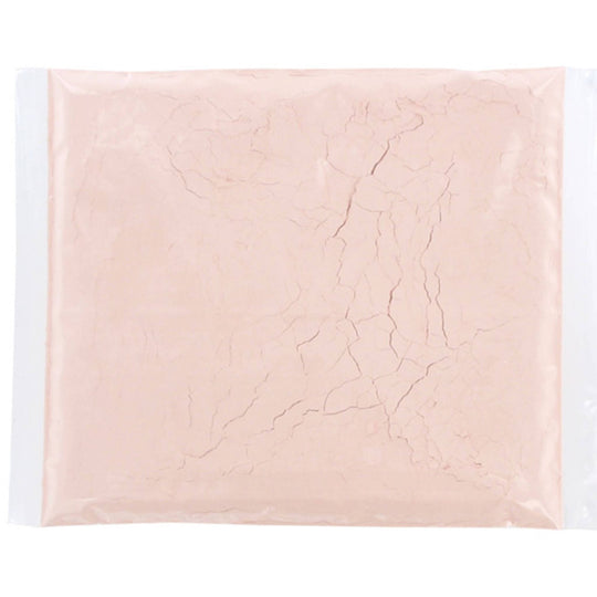 Cloneboy - Navul 3D Gel