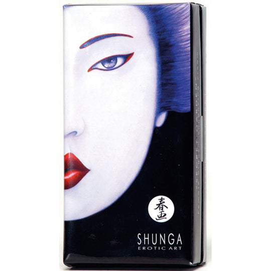 Shunga - Women's orgasm cream