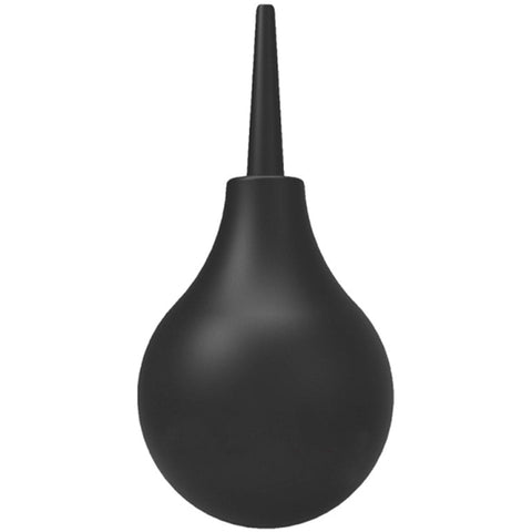 E23694