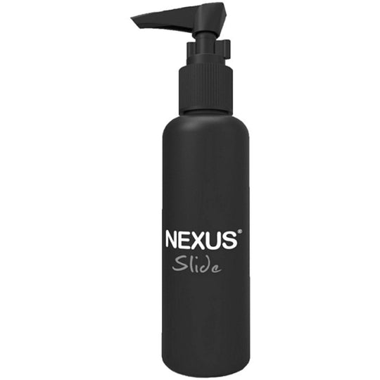 Nexus - Slide Waterbased Lubricant
