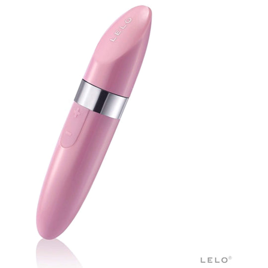 Lelo – Mia 2 Roze