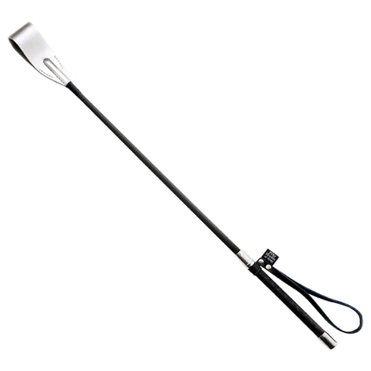 50 Shades of Grey - Riding Crop