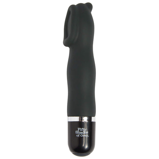 Fifty Shades Of Grey - Mini Clit Vibrator