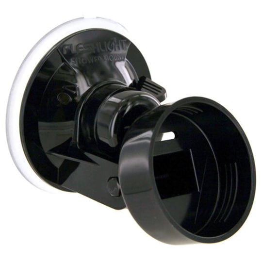 Fleshlight Shower Mount wall bracket