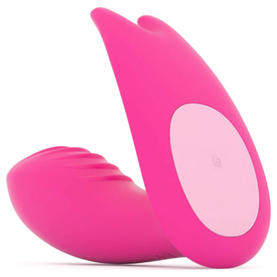 Magic Motion - Eidolon