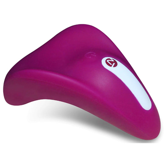 Nomi Tang - Better Than Chocolate 2, Pink