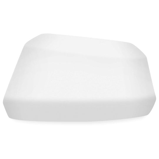 Satisfyer Pro 2 Next Generation Climax Tips