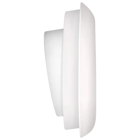 Satisfyer Pro Deluxe Next Generation Climax Tips - vervangende onderdelen