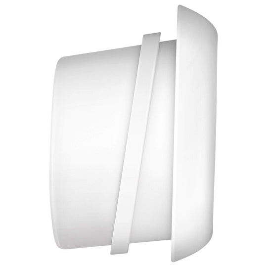 Satisfyer Pro Penguin Next Generation Climax Tips - replacement parts