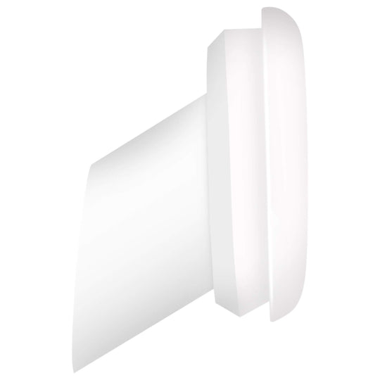 Satisfyer 2 Next Generation Climax Tips - replacement parts