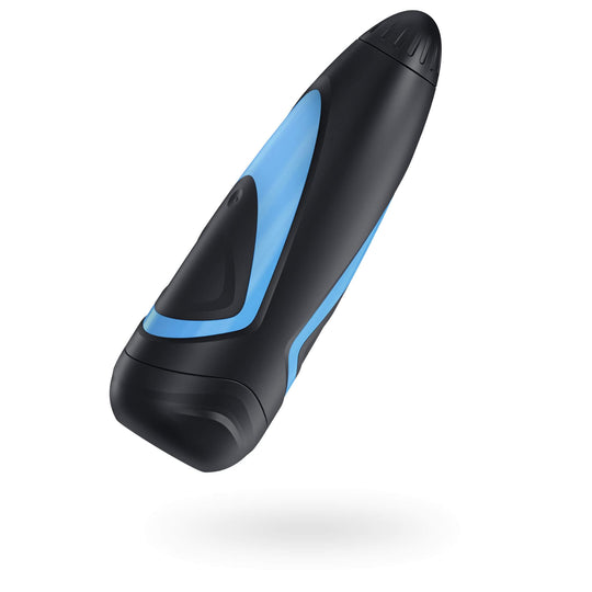 Satisfyer Men One masturbator
