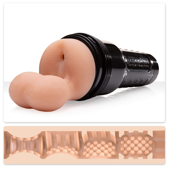 Fleshlight - Fleshsack