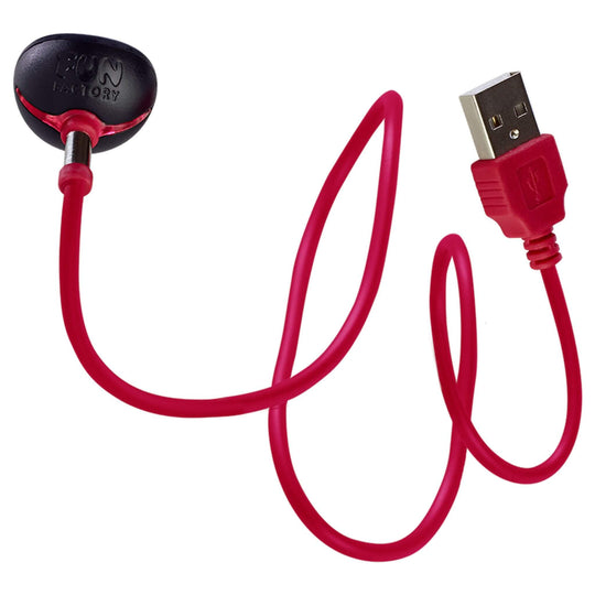 Fun Factory USB Magnetic Charger Charging Cable