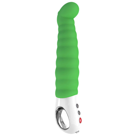 Fun Factory - Patchy Paul G5