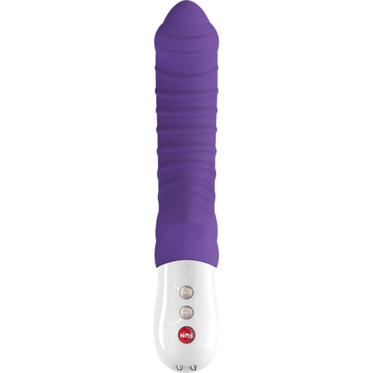 Fun Factory - G5 Tiger Island