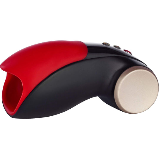 Fun Factory - Cobra Libre II - Cockle Cobra II