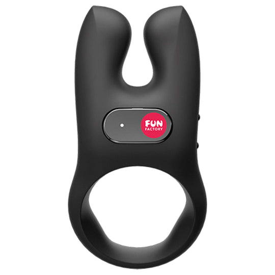 Fun Factory NŌS penis ring