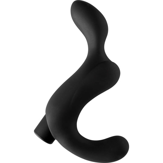 Fun Factory - Duke, black