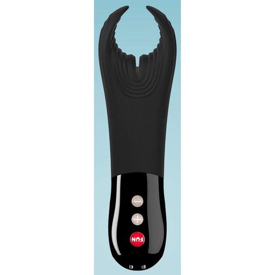 Fun Factory - Manta, line