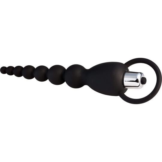 Seven Pearls Delicacy