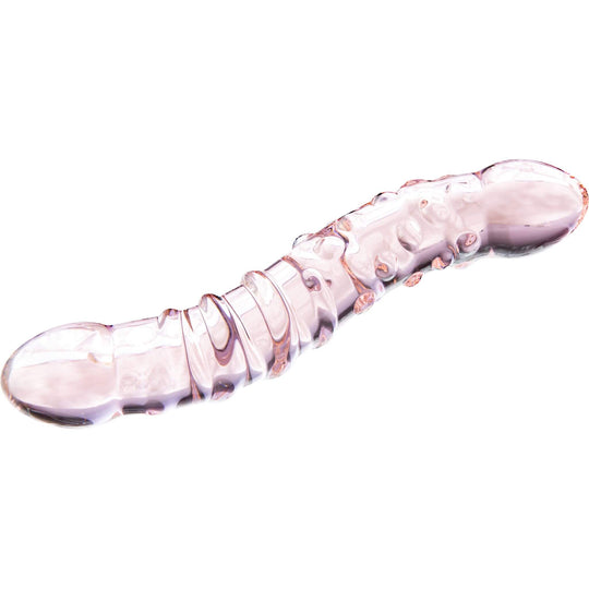 Cinderella - Lasidildo