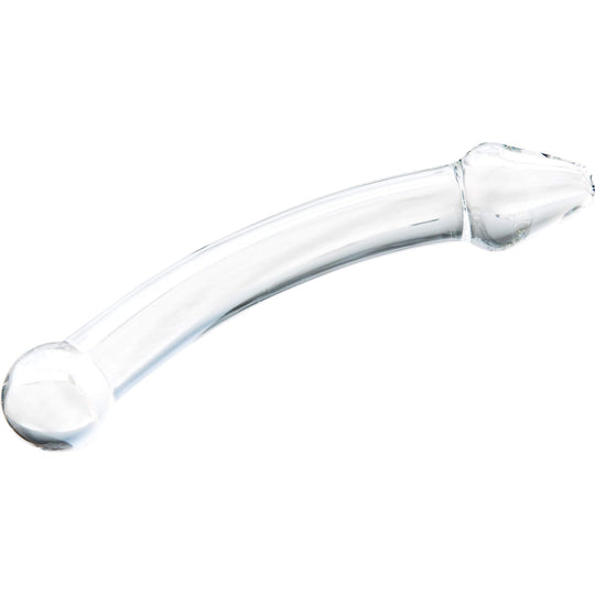 Lasik arch - Lasidildo