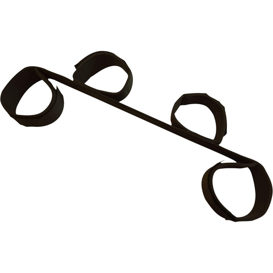 Shackle Pleasure Bar