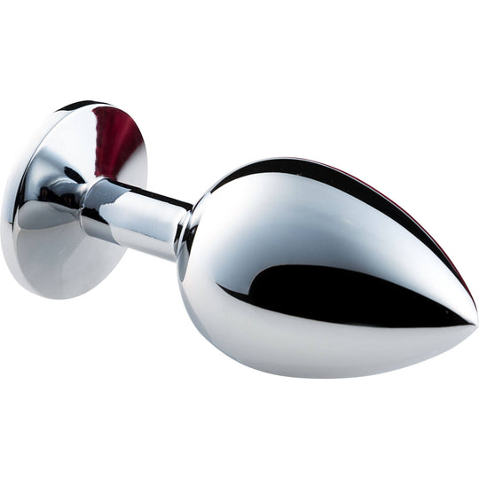 Peppupatronuna - anustappi