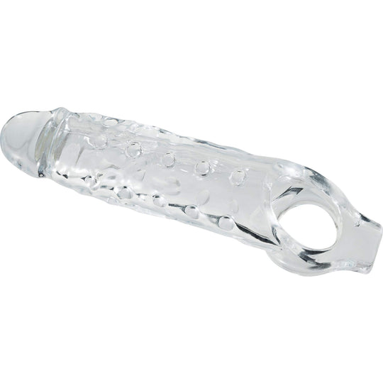 Tuscan warhead - penicillin stick