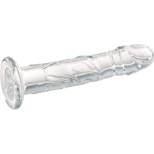 Crystal ball - Lasidildo