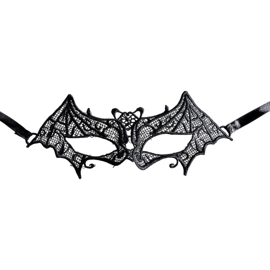 Bat - Mask