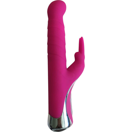 Lover-bunny - vibrator