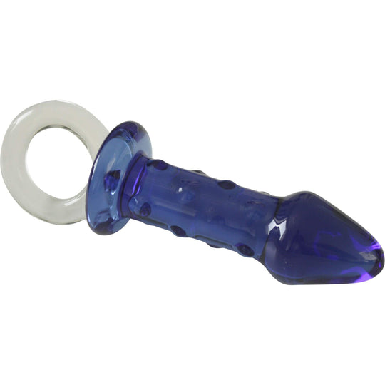 Glass dream - Glass rod