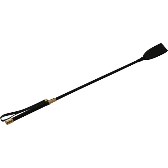 Panorama - imitation leather